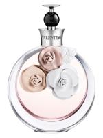 VALENTINO VALENTINA парфюмерная вода (женские) 10ml ОТЛИВАНТ