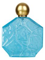 JEAN CHARLES BROSSEAU OMBRE BLEUE L'ORIGINAL парфюмерная вода (унисекс) 100ml