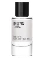 BROCARD TANTRA духи (женские) 13ml
