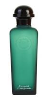 HERMES CONCENTRE D'ORANGE VERTE туалетная вода 100ml *Tester