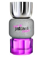 ROBERTO CAVALLI JUST CAVALLI GIVE ME MAGIC FOR HER туалетная вода (женские) 30ml