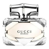 GUCCI BAMBOO туалетная вода (женские) 50ml