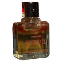 JACQUES ESTEREL ESTEREL туалетная вода (мужские) 100ml