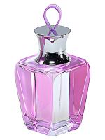 CACHAREL PROMESSE туалетная вода (женские) 50ml Tester