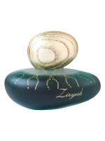 MAJDA BEKKALI ZIRYAB духи (женские) 120ml
