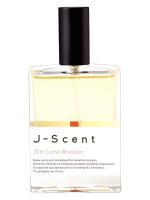 J SCENT SUMO WRESTLER парфюмерная вода (унисекс) 50ml Tester