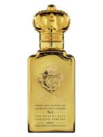 CLIVE CHRISTIAN NO. 1 духи (женские) 2ml