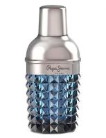 PEPE JEANS FOR HIM туалетная вода (мужские) 50ml