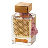 RASASI QASAMAT MORHAF парфюмерная вода 65ml