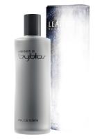 BYBLOS LEATHER SENSATION туалетная вода (мужские) 120ml