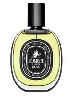 DIPTYQUE L’OMBRE DANS L’EAU парфюмерная вода (унисекс) 2ml ОТЛИВАНТ