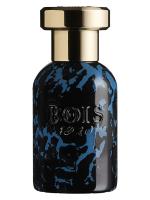 BOIS 1920 REBUS духи (унисекс) 50ml