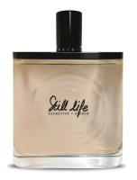 OLFACTIVE STUDIO STILL LIFE парфюмерная вода (унисекс) 100ml