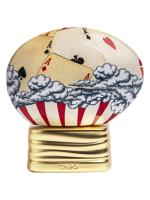 THE HOUSE OF OUD GAMBLING парфюмерная вода (унисекс) 75ml