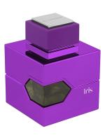 AL HARAMAIN PERFUMES L AVENTURE IRIS W духи (унисекс) 100ml
