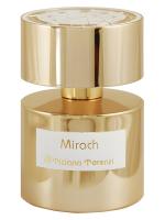 TIZIANA TERENZI MIRACH TECTEP духи (женские) 100ml