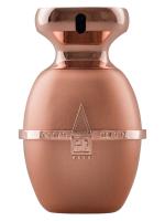 OSCAR LONDON CUPPRUM парфюмерная вода (унисекс) 70ml