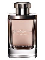 BALDESSARINI ULTIMATE TEST туалетная вода (мужские) 90ml