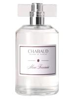 CHABAUD MAISON DE PARFUM MON TIRAMISÙ парфюмерная вода (унисекс) 7.5ml