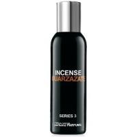 COMME DES GARCONS SERIES 3 INCENSE: OUARZAZATE туалетная вода (унисекс) 50ml