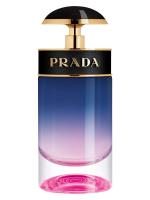 PRADA PRADA CANDY NIGHT парфюмерная вода (женские) 10ml ОТЛИВАНТ