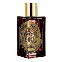 ETAT LIBRE D'ORANGE 500 YEARS  парфюмерная вода (унисекс) 100ml