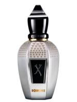 XERJOFF TONY IOMMI MONKEY SPECIAL духи (унисекс) 50ml