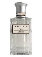 AMZAN FLEUR парфюмерная вода (унисекс) 50ml