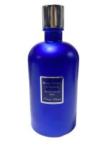 FRANCK BOCLET SWEET DREAM IN SAHARA парфюмерная вода (унисекс) 150ml