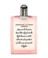 ADRIENNE VITTADINI VENEZIA парфюмерная вода (женские) 50ml Tester