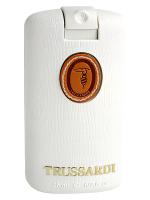 TRUSSARDI TRUSSARDI туалетная вода (женские) 50ml