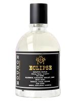 MOUDON ECLIPSE духи (унисекс) 100ml