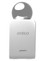 PERNOIRE ANELO духи (унисекс) 50ml