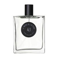PIERRE GUILLAUME 4.1 LE MUSC LA PEAU  парфюмерная вода (унисекс) 50ml