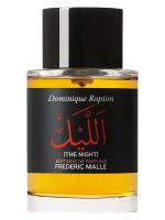 FREDERIC MALLE THE NIGHT парфюмерная вода (унисекс) 1ml ОТЛИВАНТ