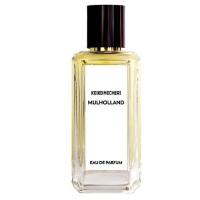 KEIKO MECHERI MULHOLLAND парфюмерная вода (унисекс) 100ml