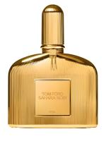 TOM FORD SAHARA NOIR парфюмерная вода (женские) 50ml