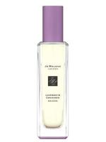 JO MALONE LAVENDER & CORIANDER одеколон (женские) 30ml Tester
