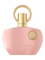 AFNAN SUPREMACY PINK парфюмерная вода (женские) 100ml Tester