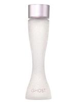 GHOST PURITY туалетная вода (женские) 50ml *Tester