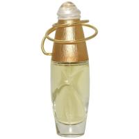 ESCADA ACTE 2 парфюмерная вода (женские) 100ml Tester