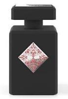 INITIO PARFUMS PRIVES MYSTIC EXPERIENCE парфюмерная вода (унисекс) 90ml