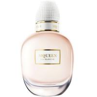 ALEXANDER MCQUEEN EAU DE PARFUM парфюмерная вода (женские) 50ml