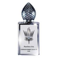 STEPHANE HUMBERT LUCAS 777 PANTHEA IRIS парфюмерная вода (унисекс) 50ml