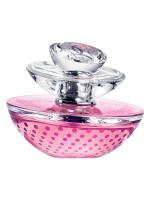 GUERLAIN INSOLENCE CRAZY TOUCH туалетная вода (женские) 50ml