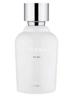 NICHEEND ASTRONAUT парфюмерная вода (унисекс) 100ml
