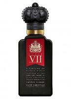 CLIVE CHRISTIAN COSMOS FLOWER духи (женские) 50ml