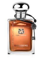 EISENBERG CUIR D'ORIENT SECRET VI парфюмерная вода (мужские) 2ml ОТЛИВАНТ