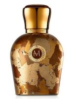 MORESQUE SANDAL GRANADA парфюмерная вода (унисекс) 50ml