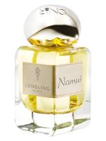 LENGLING NAMUI духи (унисекс) 50ml